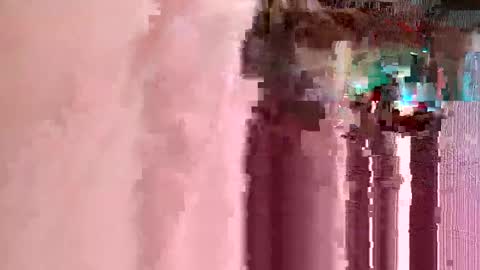 getsum76 online show from December 2024 11:59:01 AM