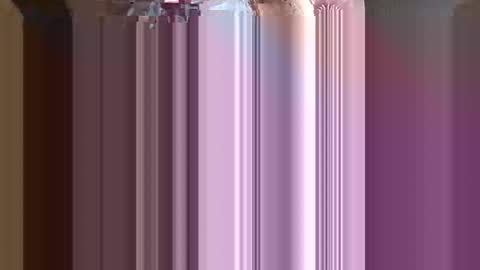 getsum76 online show from January 2025 12:24:02 PM