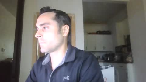 Snapshot of getsumaktion chatting on June 2026 07:04:02 PM getsumaktion online show from June 2026 07:04:02 PM