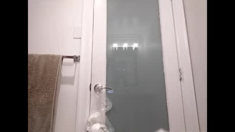 Getting Fat for You  online show from March 2026 12:06:01 AM