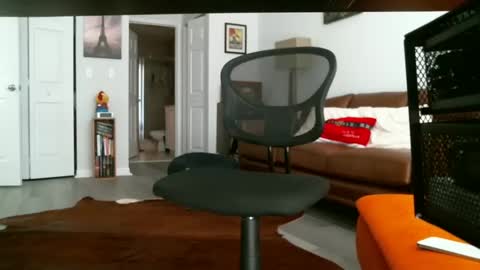 gettingin78 online show from December 2024 12:49:01 PM