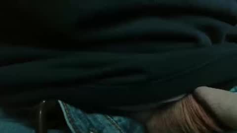 gettingstiff online show from September 2025 01:35:01 PM