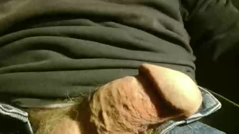 gettingstiff online show from November 2025 04:40:02 PM