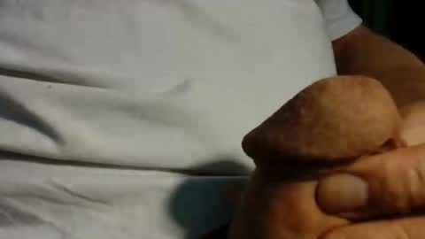 gettingstiff online show from March 2026 11:27:02 AM