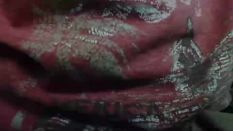 gettingstiff online show from March 2026 11:49:01 AM