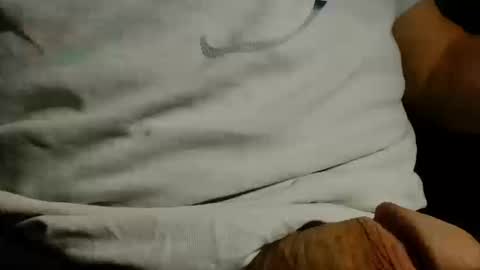 gettingstiff online show from March 2026 12:11:01 PM