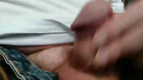 gettingstiff online show from April 2026 10:47:02 AM