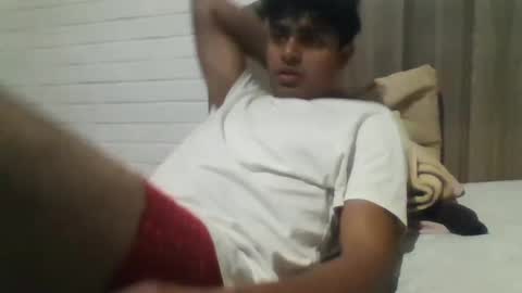 Snapshot of geudiel03 chatting on February 2025 07:36:02 AM geudiel03 online show from February 2025 07:36:02 AM