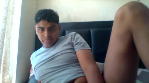 Snapshot of geudiel03 chatting on August 2026 05:49:02 PM geudiel03 online show from August 2026 05:49:02 PM