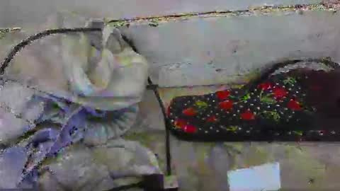 gezuz42069 online show from May 2026 11:22:02 PM