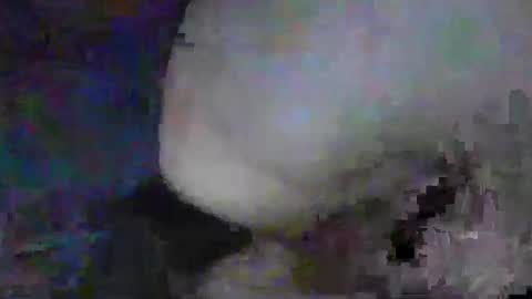 gezuz42069 online show from May 2026 11:15:02 AM