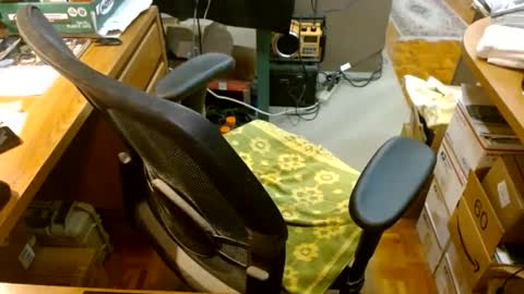 gfhdhr2 online show from March 2026 03:56:01 AM