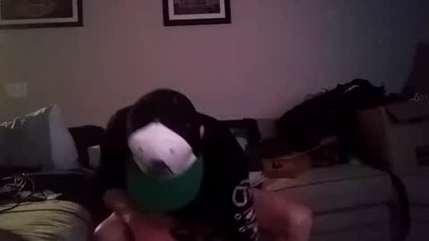 ThickcockAthlete online show from March 2026 11:14:01 AM