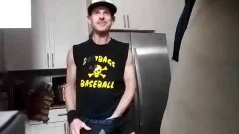 ThickcockAthlete online show from April 2026 03:23:01 AM