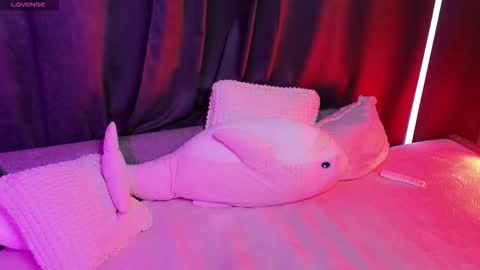 gg_viper online show from March 2026 02:04:02 AM