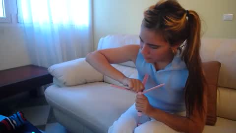 ggemas online show from December 2024 10:56:02 AM