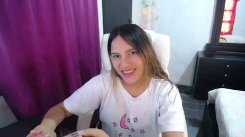 ggemas online show from October 2025 01:43:02 PM