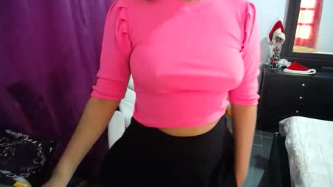 ggemas online show from December 2025 03:10:01 PM