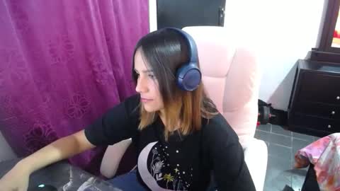 ggemas online show from April 2026 04:29:01 PM