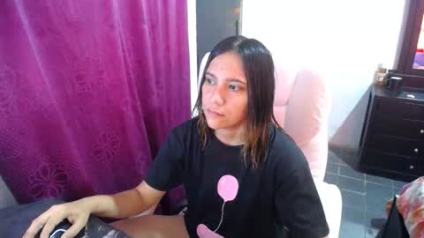 ggemas online show from April 2026 02:27:02 PM