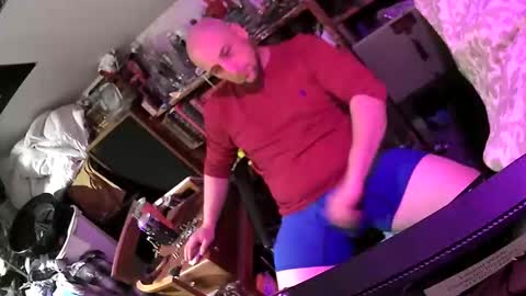 Snapshot of ggg866259 chatting on February 2026 06:09:02 AM ggg866259 online show from February 2026 06:09:02 AM