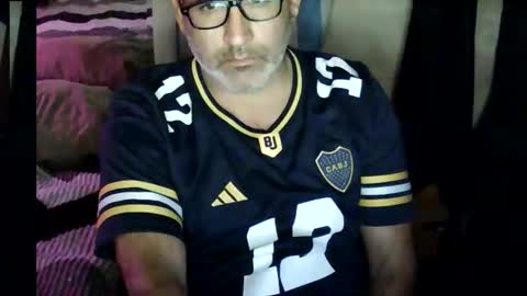 Snapshot of gggabytoxxx chatting on May 2026 11:53:02 PM gggabytoxxx online show from May 2026 11:53:02 PM