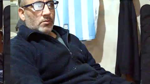 Snapshot of gggabytoxxx chatting on May 2026 04:34:01 PM gggabytoxxx online show from May 2026 04:34:01 PM