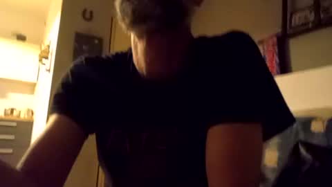 gggggg357816 online show from April 2026 01:41:01 AM