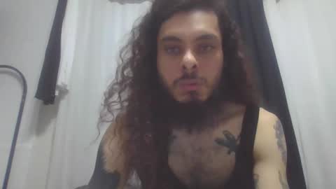 gggggggg178761 online show from October 2025 07:53:02 AM