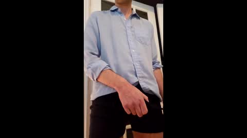 ggggu495826 online show from February 2026 11:33:01 PM