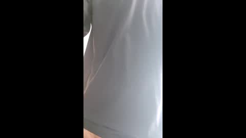 ggggu495826 online show from February 2026 03:09:02 PM