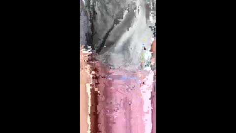 Snapshot of ggggu495826 chatting on May 2026 06:46:01 PM ggggu495826 online show from May 2026 06:46:01 PM