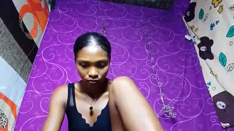 gggloria online show from April 2026 07:04:01 AM