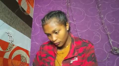 gggloria online show from April 2026 07:55:03 AM