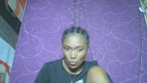 Snapshot of gggloria chatting on June 2026 02:45:01 PM gggloria online show from June 2026 02:45:01 PM