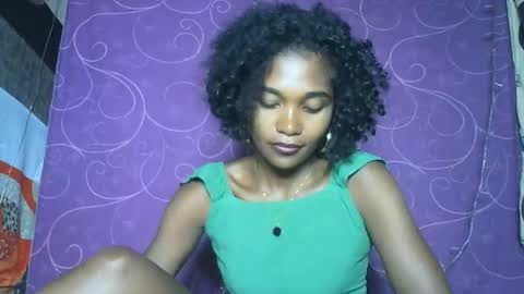 Snapshot of gggloria chatting on June 2026 07:53:02 AM gggloria online show from June 2026 07:53:02 AM