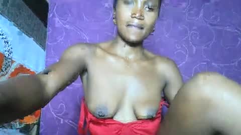 Snapshot of gggloria chatting on July 2026 08:31:01 AM gggloria online show from July 2026 08:31:01 AM