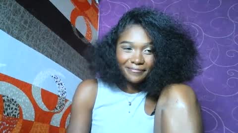 Snapshot of gggloria chatting on August 2026 08:05:02 AM gggloria online show from August 2026 08:05:02 AM