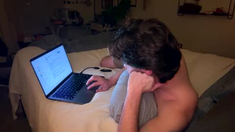 gggopa998 online show from December 2024 12:32:02 AM