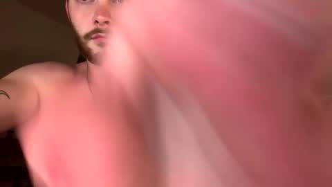 gggopa998 online show from April 2026 11:34:01 AM