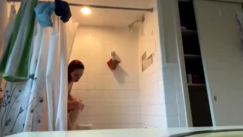 Snapshot of gggpixieprincess99 chatting on January 2026 07:26:01 PM gggpixieprincess99 online show from January 2026 07:26:01 PM