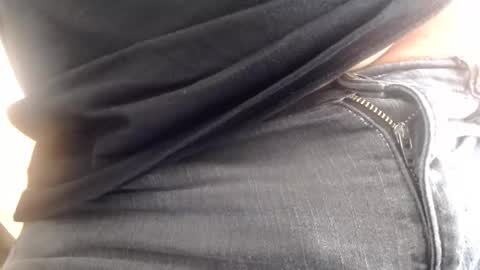 gggv7 online show from March 2026 09:23:02 AM