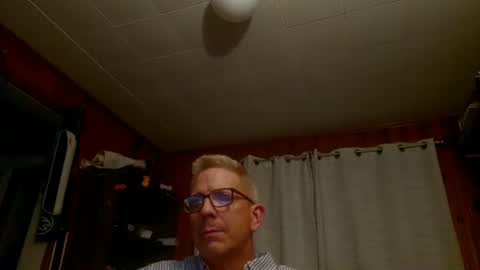 Snapshot of gggviking78 chatting on May 2026 09:49:02 AM gggviking78 online show from May 2026 09:49:02 AM