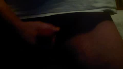 Snapshot of gggviking78 chatting on June 2026 08:46:02 AM gggviking78 online show from June 2026 08:46:02 AM