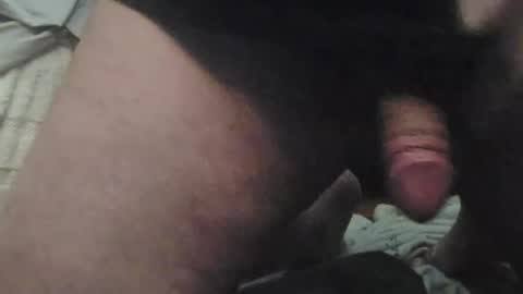 Snapshot of gggviking78 chatting on June 2026 07:55:01 AM gggviking78 online show from June 2026 07:55:01 AM