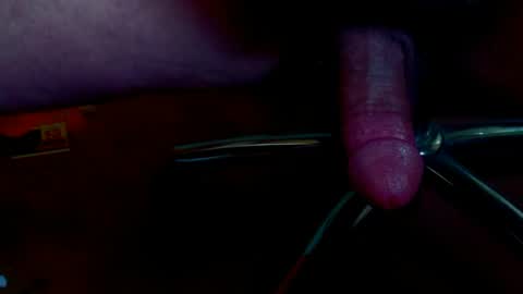 Snapshot of gggviking78 chatting on July 2026 12:28:01 AM gggviking78 online show from July 2026 12:28:01 AM