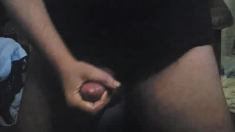 Snapshot of gggviking78 chatting on July 2026 10:30:01 AM gggviking78 online show from July 2026 10:30:01 AM