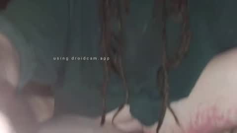 ggidtg997 online show from March 2026 10:45:02 AM