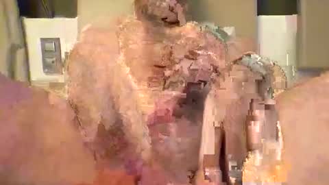 gginggerr online show from January 2026 09:42:02 PM