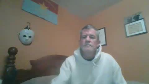 bonngar online show from April 2026 10:34:01 AM